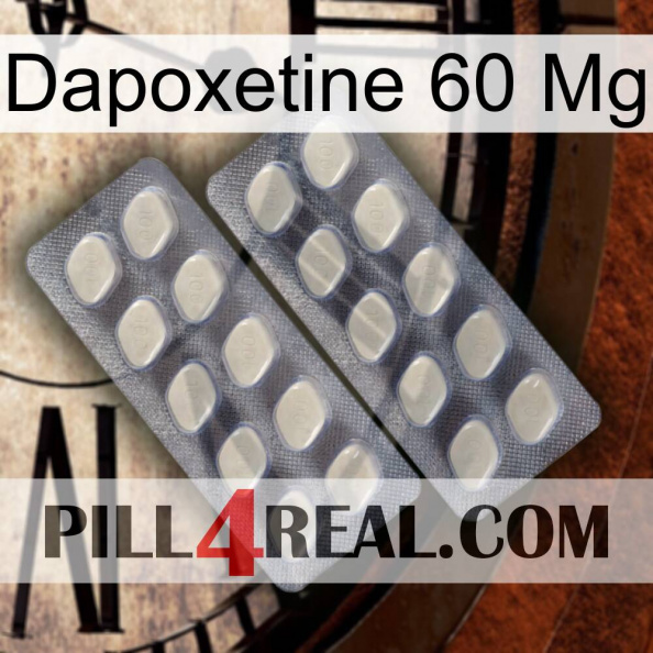 Dapoxetine 60 Mg 07.jpg